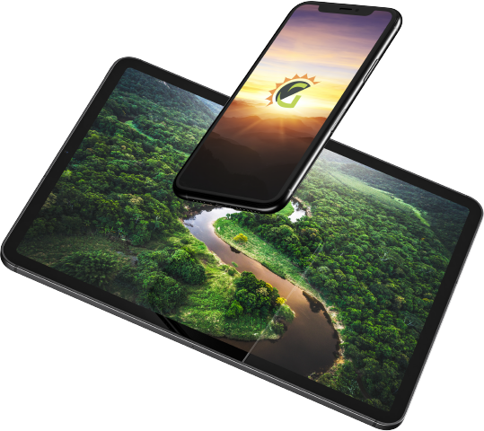 Distributore Materiale Fotovoltaico Peimar