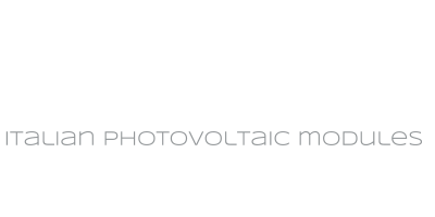 Distributore Materiale Fotovoltaico Peimar